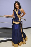 Revathi New Stills